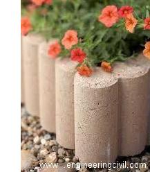 Capping-Concrete-Specimens-For-Compression-Testing