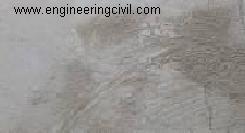 dusting of concrete slab surface1