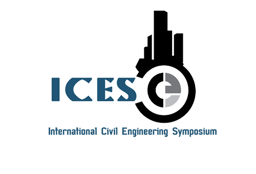 ices logo