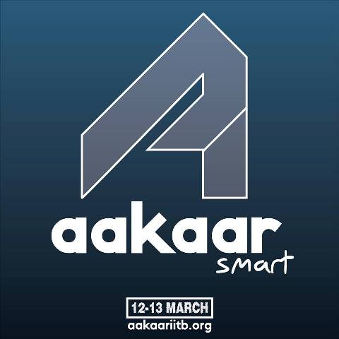 aakaarsmart