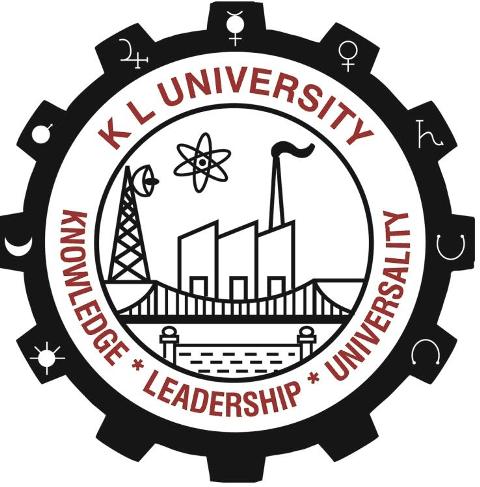 KL university