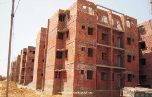 fig-1-brick-load-bearing-construction