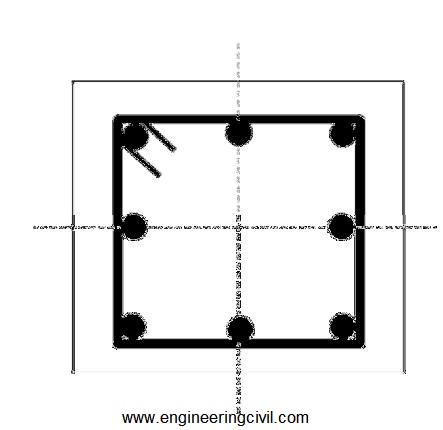 fig-5-rebars-should-be-placed-symmetrically-across-the-axes-of-symmetry