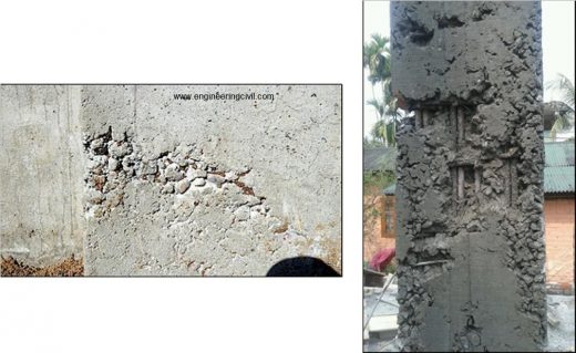 fig-7b-failure-of-column