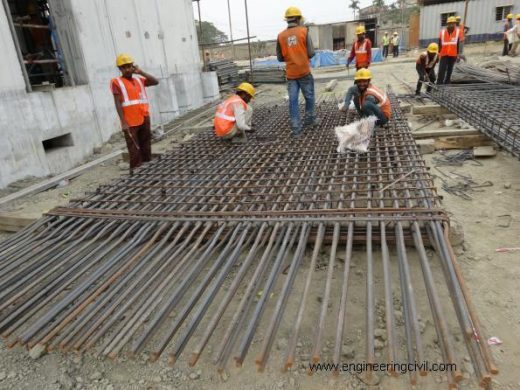 photo-1-typical-rebar-exposureextension-for-further-lapping-splicing