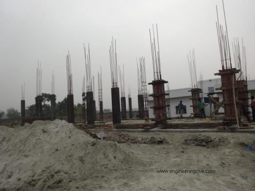 photo-1-typical-rebar-exposureextension-for-further-lapping-splicing2