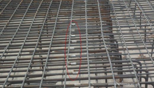 photo-5-mechanical-splicing-rebar-couplers-used-in-various-projects
