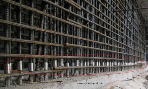 photo-5-mechanical-splicing-rebar-couplers-used-in-various-projects