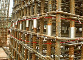 photo-5-mechanical-splicing-rebar-couplers-used-in-various-projects3
