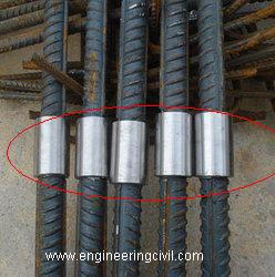 photo-5-mechanical-splicing-rebar-couplers-used-in-various-projects5