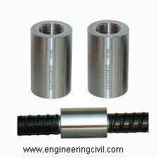 photo-5-mechanical-splicing-rebar-couplers-used-in-various-projects5