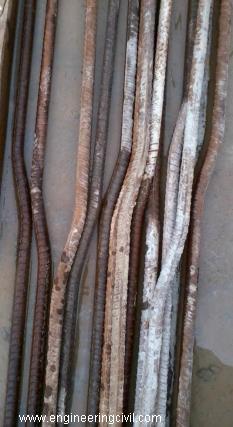 longitudinal-bars-in-a-column