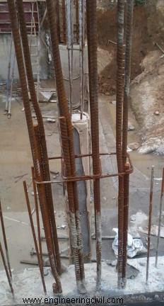 longitudinal-bars-in-a-column-3