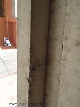 photo-2-voids-in-concrete