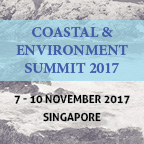 Equip Global-Coastal and Environment Summit 2017_144-144