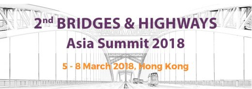 Taking place in Hong Kong between 