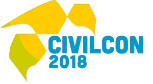 CivilCon 2018