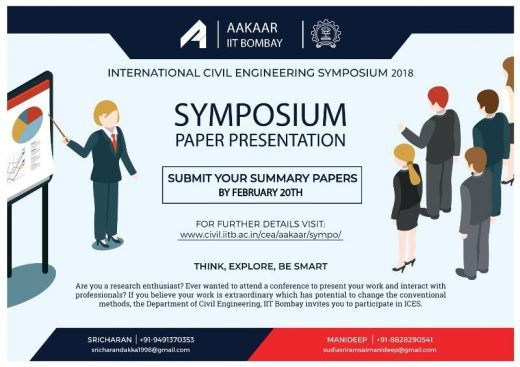 Symposium