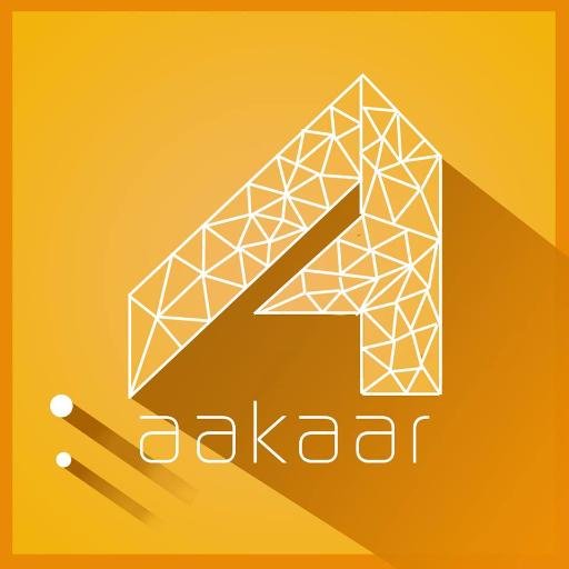 aakaar 2018