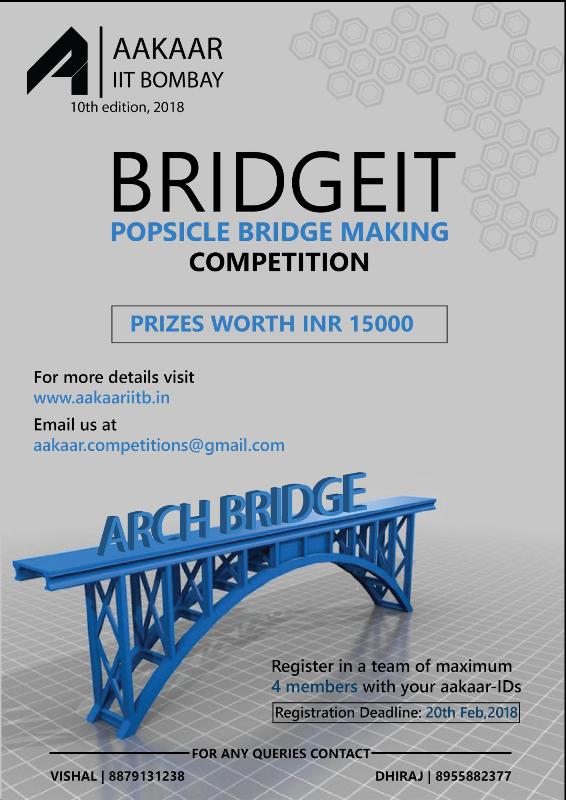 bridgeit1