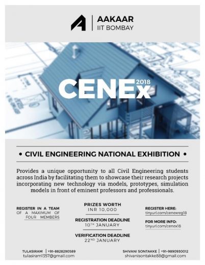 cenex