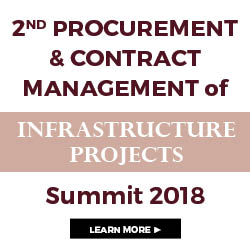 Equip Global - 2nd Procurement and Contracts Management_250_250