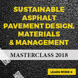 Equip Global - Sustainable Asphalt_250_250