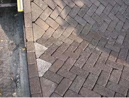 road printer