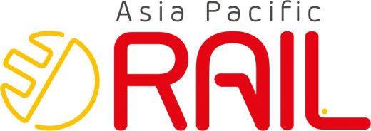 Asia Pacific Rail 2020