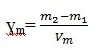 Bulk Density