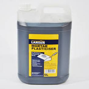 Plasticizer