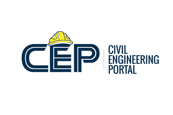 Use of Artificial Intelligence (AI) in Civil Engineering - Civil ...