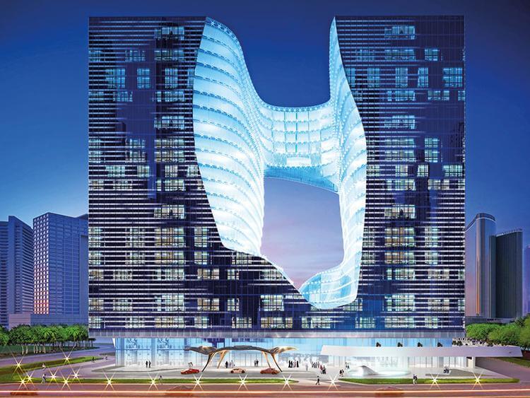 The Opus Civil Engineering Portal Biggest Civil Engineering the-opus-civil-engineering-portal-biggest-civil-engineering