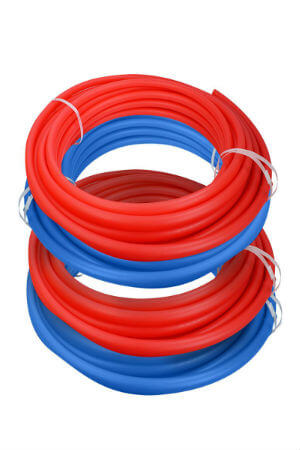  PEX Pipes