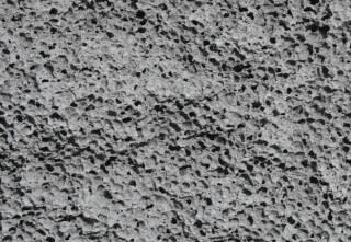 Fig 8:Air Entrained Cement
