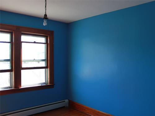 Fig 3: Enamel Paint