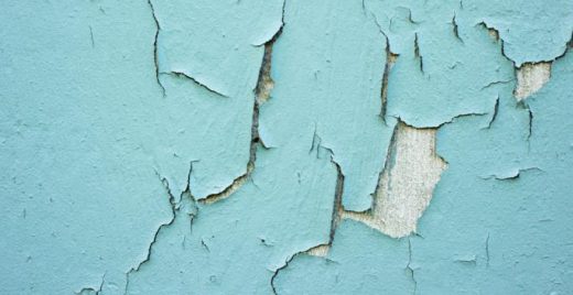 Fig 7: Lead Paint