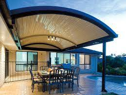 Fig 10: Verandah