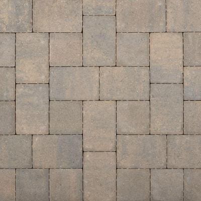 Fig 11: Paving Blocks