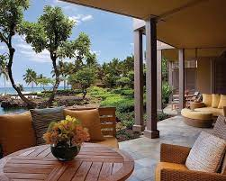 Fig 14: Lanai
