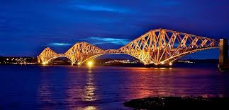 Fig 1: Cantilever Bridge