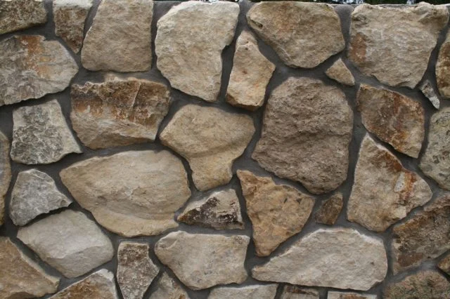 Stone Masonry - Materials, Uses and Classifications - Civil Engineering  Portal