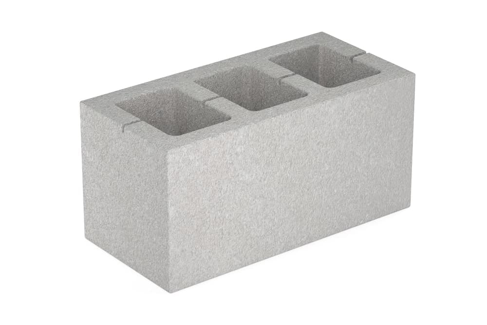 Concrete Blocks - Types, Uses, Advantages & Disadvantages - Civil  Engineering Portal