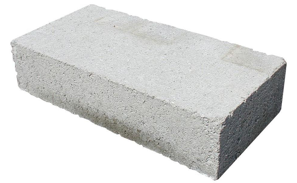 Cement Blocks: Prices, Meaning, Types, And Advantages