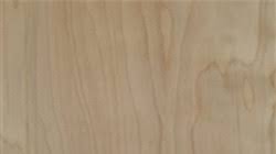 Fig 10 Apple Plywood