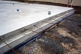 Fig 10 Pre Tension Slab