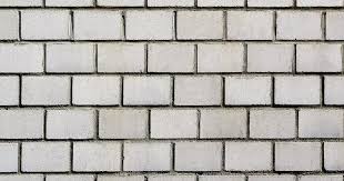 Fig 10 Sand-Lime Bricks
