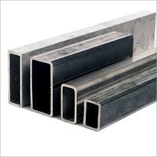 Fig 11 Rectangular Beam