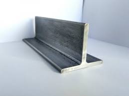 Fig 12 T-section Beam