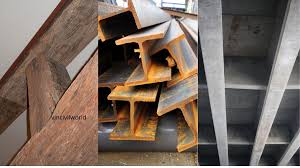 Fig 14 L-section Beam